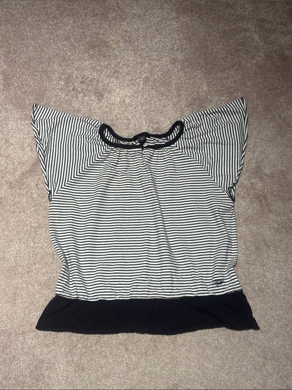 Tommy Hilfiger shirt